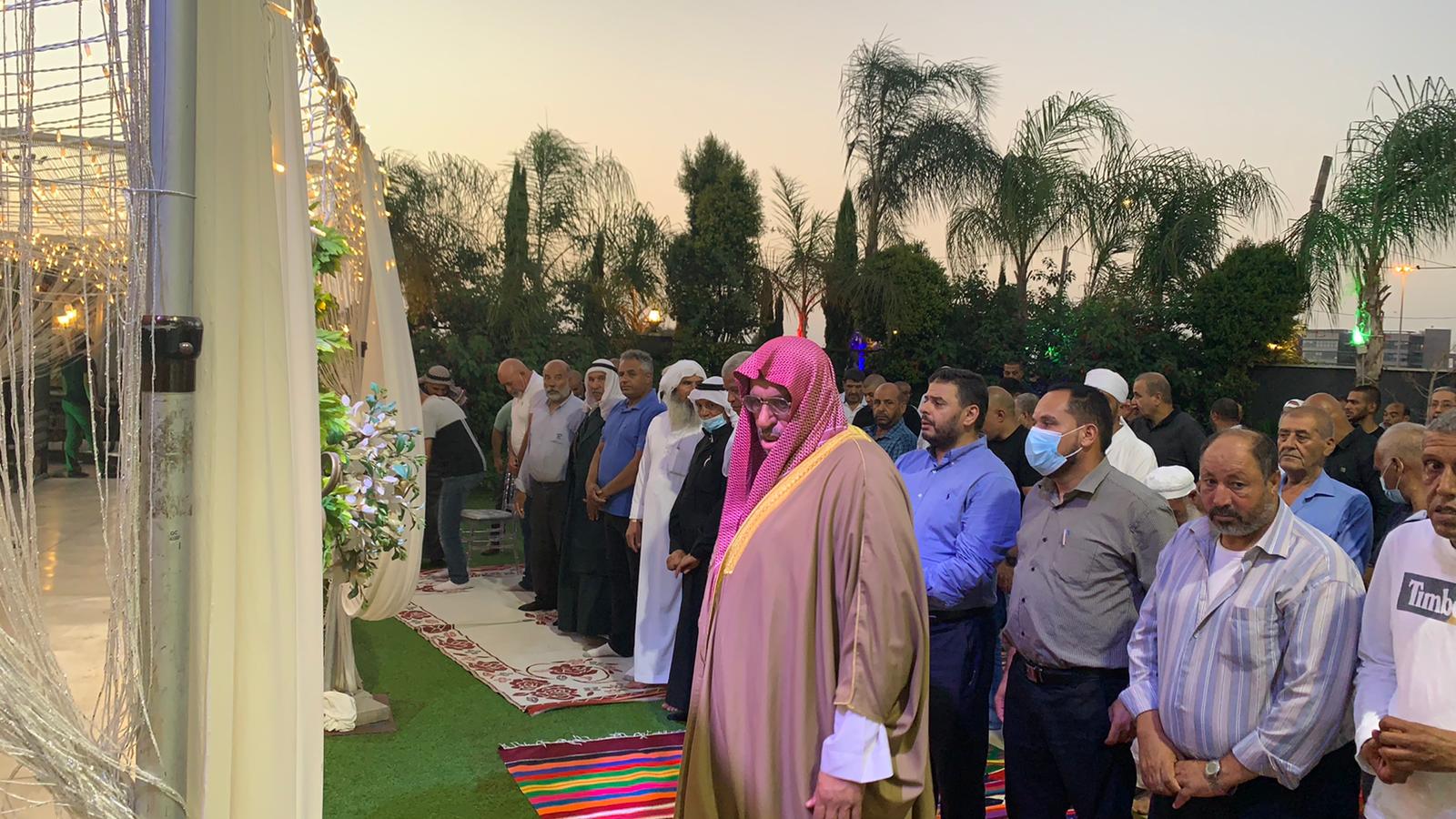 WhatsApp Image 2021-08-08 at 1.18.29 AM (1).jpeg